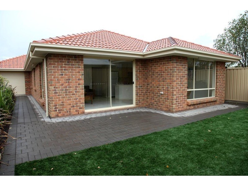 8 (Lot 67) Flag Street, Seaford Meadows SA 5169