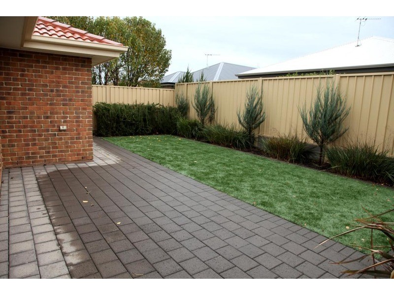 8 (Lot 67) Flag Street, Seaford Meadows SA 5169