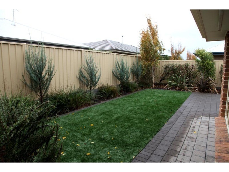 8 (Lot 67) Flag Street, Seaford Meadows SA 5169