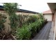 8 (Lot 67) Flag Street, Seaford Meadows SA 5169