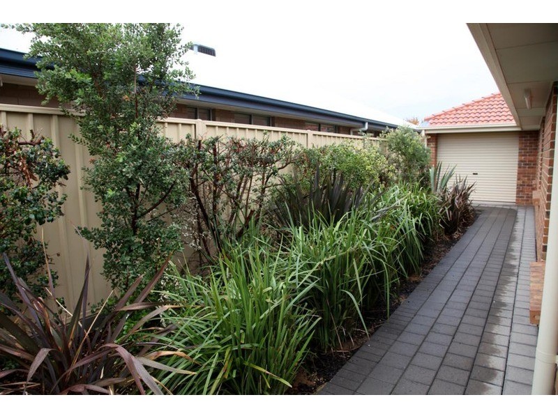 8 (Lot 67) Flag Street, Seaford Meadows SA 5169