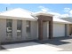 24 Yarr Crescent, Seaford Meadows SA 5169