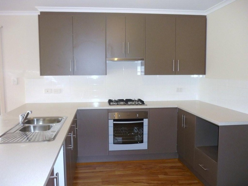 24 Yarr Crescent, Seaford Meadows SA 5169