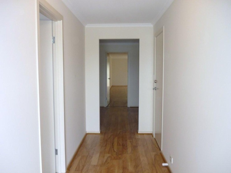 24 Yarr Crescent, Seaford Meadows SA 5169