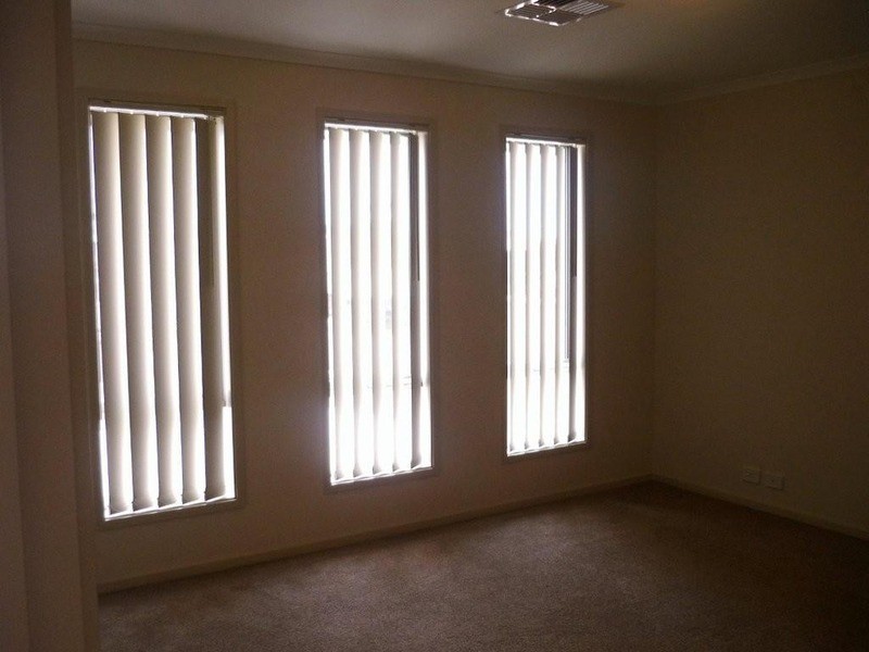 24 Yarr Crescent, Seaford Meadows SA 5169