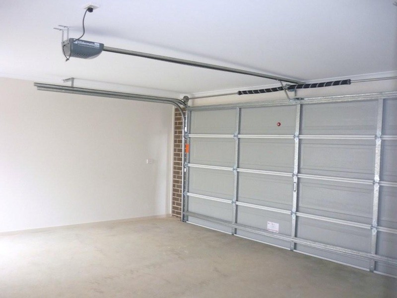 24 Yarr Crescent, Seaford Meadows SA 5169