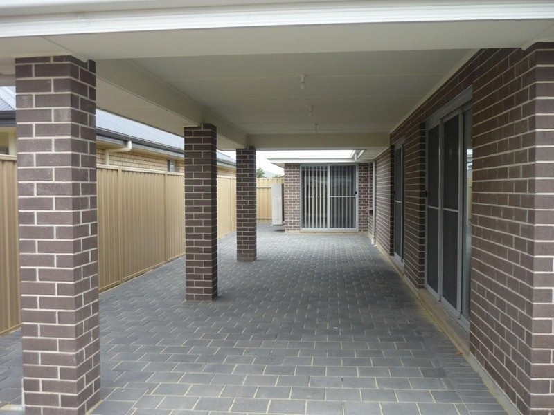 24 Yarr Crescent, Seaford Meadows SA 5169