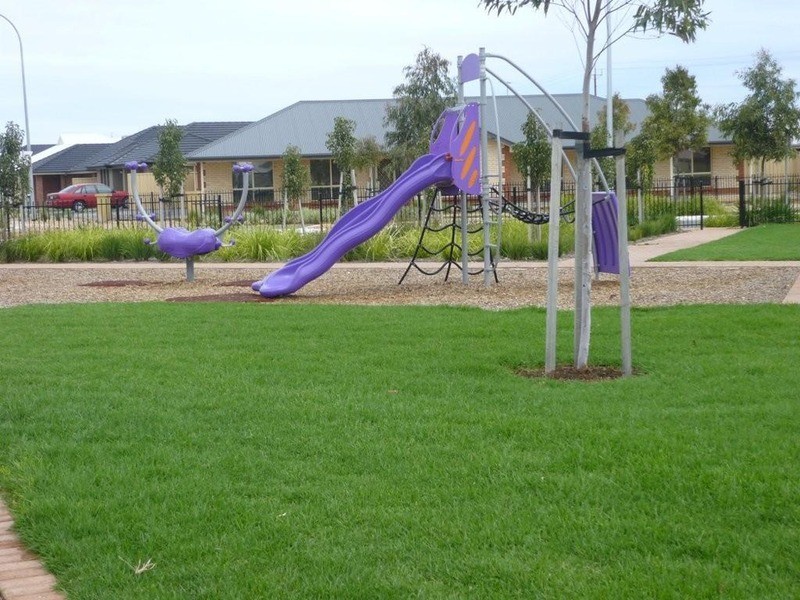 24 Yarr Crescent, Seaford Meadows SA 5169