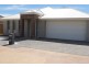 24 Yarr Crescent, Seaford Meadows SA 5169