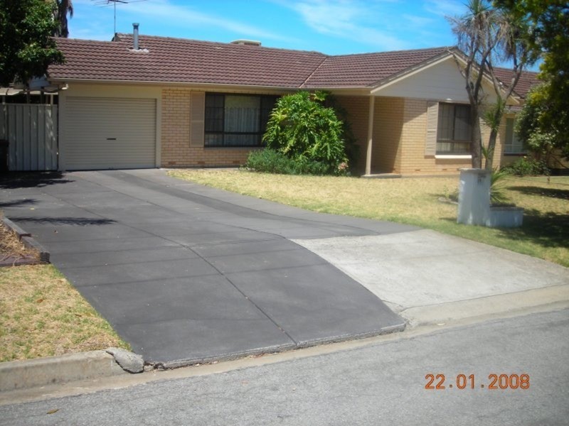 10 Bice Avenue, Port Noarlunga SA 5167