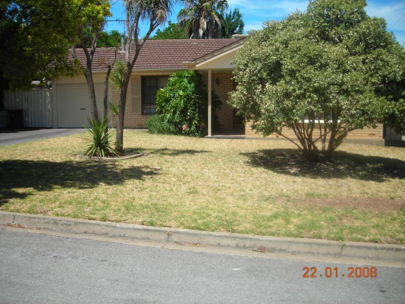 10 Bice Avenue, Port Noarlunga SA 5167