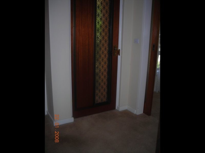 10 Bice Avenue, Port Noarlunga SA 5167