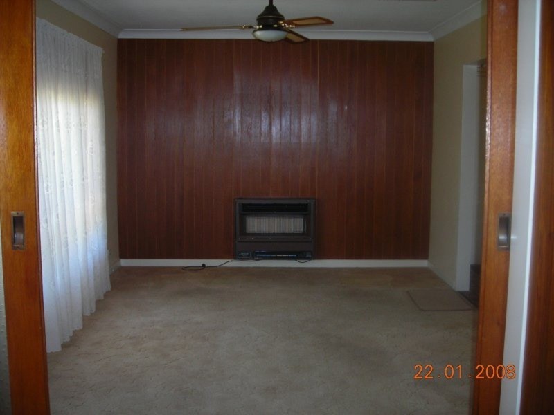 10 Bice Avenue, Port Noarlunga SA 5167