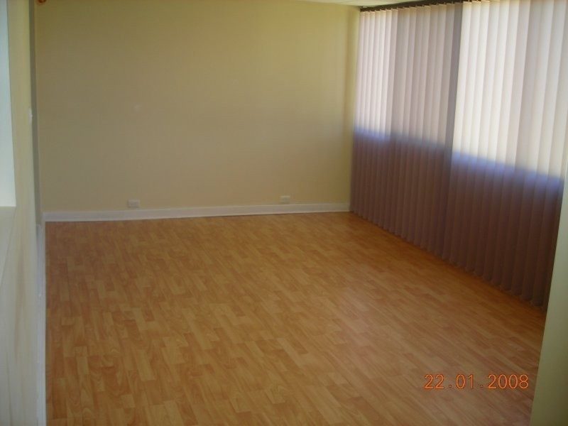 10 Bice Avenue, Port Noarlunga SA 5167