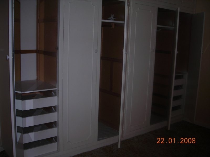 10 Bice Avenue, Port Noarlunga SA 5167