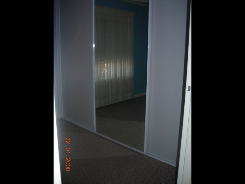 10 Bice Avenue, Port Noarlunga SA 5167