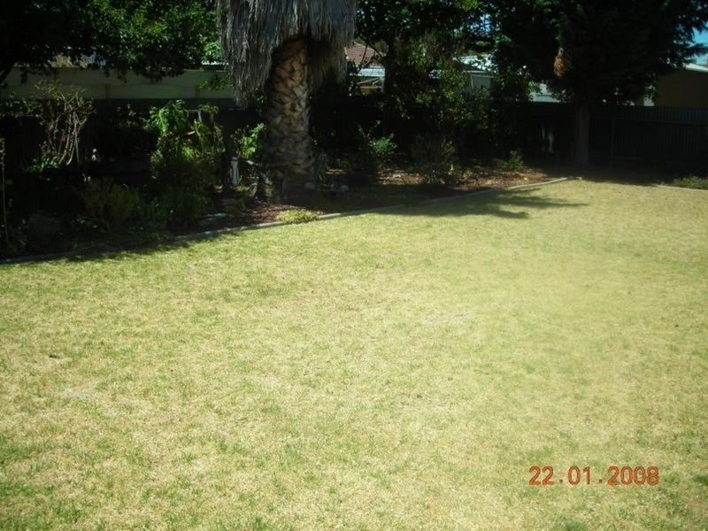 10 Bice Avenue, Port Noarlunga SA 5167