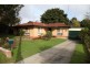 37 Gertrude Street, Morphett Vale SA 5162