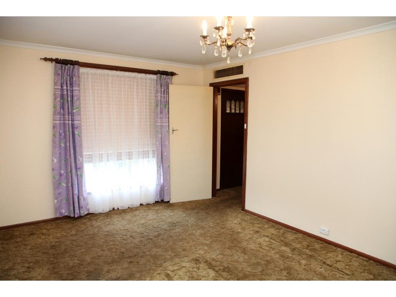 37 Gertrude Street, Morphett Vale SA 5162