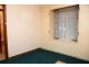 37 Gertrude Street, Morphett Vale SA 5162