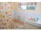 37 Gertrude Street, Morphett Vale SA 5162