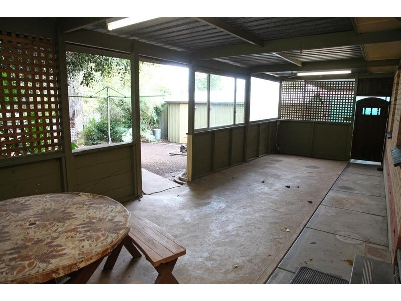 37 Gertrude Street, Morphett Vale SA 5162