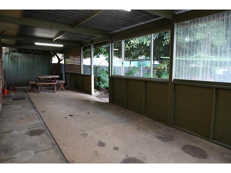 37 Gertrude Street, Morphett Vale SA 5162