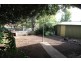 37 Gertrude Street, Morphett Vale SA 5162