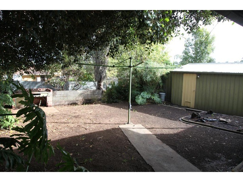 37 Gertrude Street, Morphett Vale SA 5162