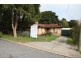 37 Gertrude Street, Morphett Vale SA 5162
