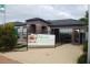 7 Flag Street, Seaford Meadows SA 5169