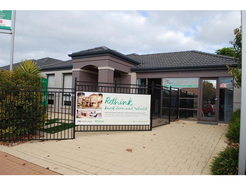 7 Flag Street, Seaford Meadows SA 5169