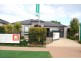 7 Flag Street, Seaford Meadows SA 5169