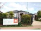 7 Flag Street, Seaford Meadows SA 5169