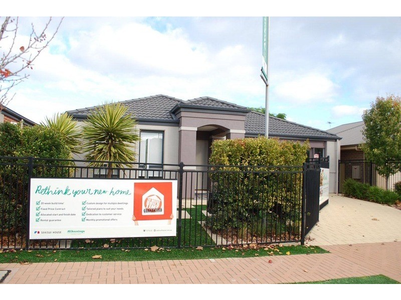 7 Flag Street, Seaford Meadows SA 5169