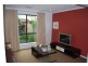 7 Flag Street, Seaford Meadows SA 5169