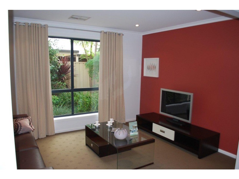 7 Flag Street, Seaford Meadows SA 5169