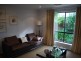 7 Flag Street, Seaford Meadows SA 5169