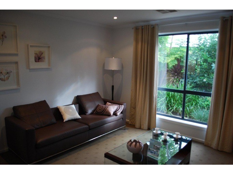 7 Flag Street, Seaford Meadows SA 5169
