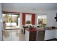 7 Flag Street, Seaford Meadows SA 5169