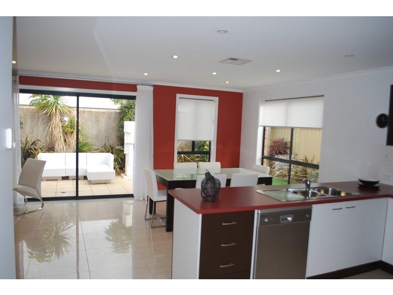 7 Flag Street, Seaford Meadows SA 5169
