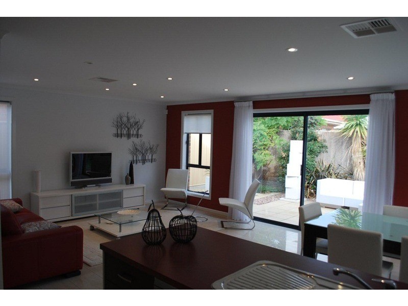 7 Flag Street, Seaford Meadows SA 5169