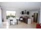 7 Flag Street, Seaford Meadows SA 5169