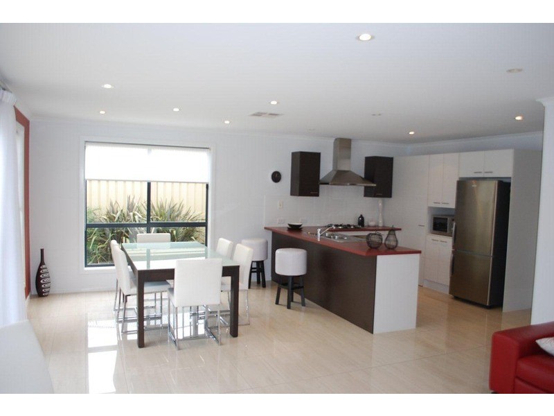 7 Flag Street, Seaford Meadows SA 5169