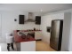 7 Flag Street, Seaford Meadows SA 5169
