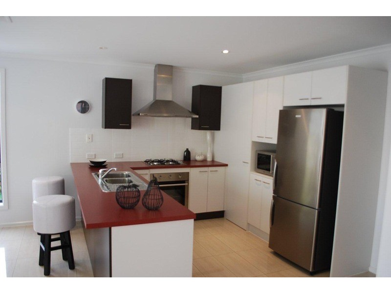 7 Flag Street, Seaford Meadows SA 5169