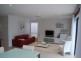 7 Flag Street, Seaford Meadows SA 5169