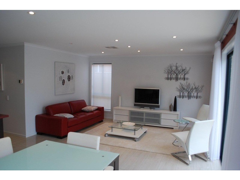 7 Flag Street, Seaford Meadows SA 5169