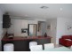 7 Flag Street, Seaford Meadows SA 5169