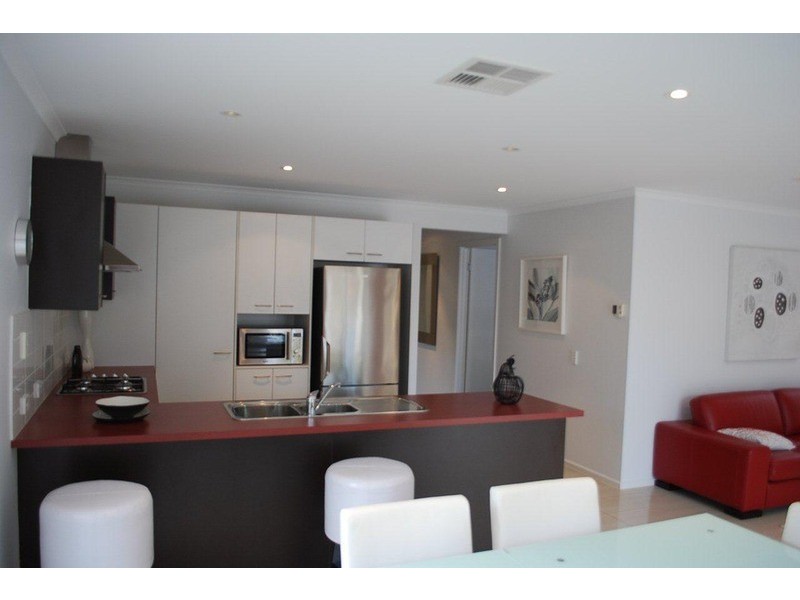 7 Flag Street, Seaford Meadows SA 5169